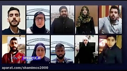 نظر دیگران در باره سردار دل ها