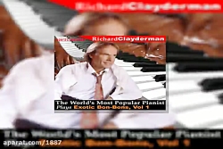 آهنگ بیکلام ریچارد کلایدرمن Yo...