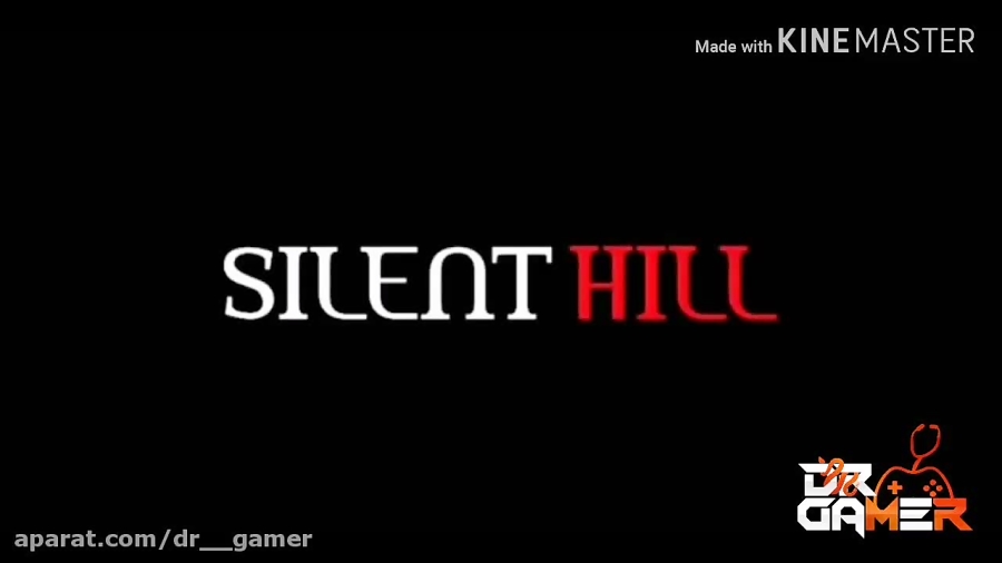 Silent Hill