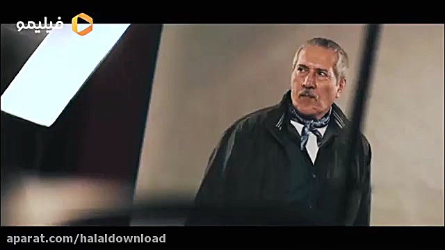 معرفی گروه بازیگران سریال هم گناه زمان40ثانیه