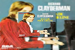 آهنگ بیکلام ریچارد کلایدرمن He...