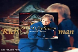 آهنگ بیکلام ریچارد کلایدرمن Ch...