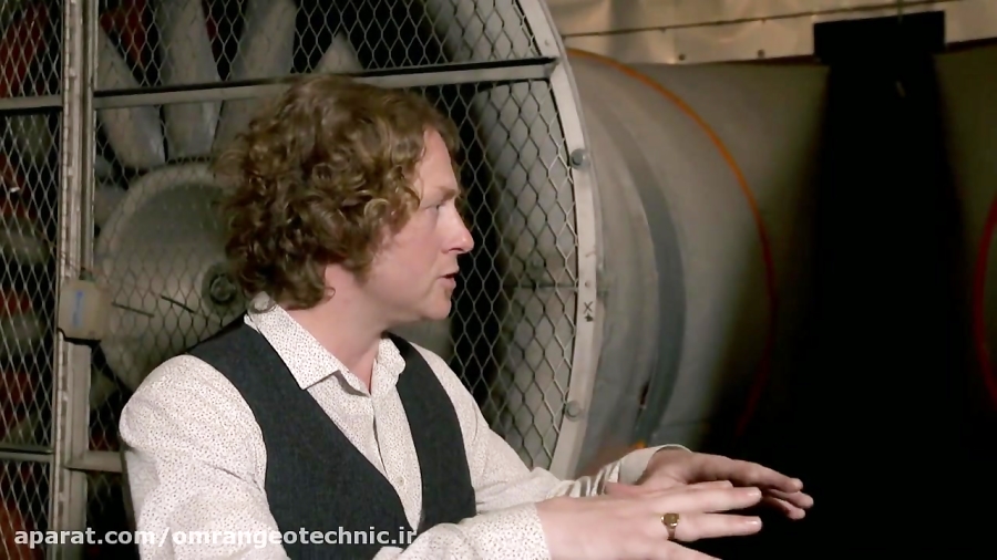 Engineering Catastrophes S01 E01