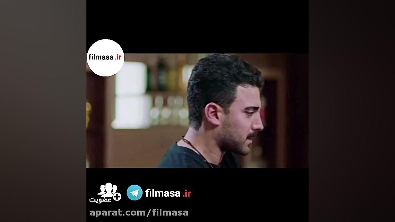 دانلود قسمت آخر سریال مانکن | قسمت 26 از 26 زمان59ثانیه