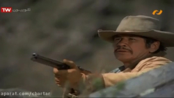 دانلود فیلم چینو | فیلم اکشن |...