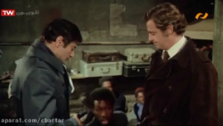 دانلود فیلم طوفانگر | فیلم اکش...