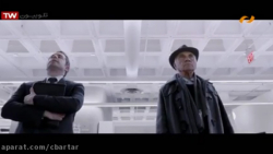 دانلود فیلم علامت سیاه | فیلم...