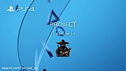 گیم پلی رینبو سیکس game play r...