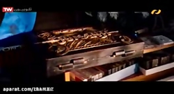 دانلود فیلم سینمایی جومانجی /...