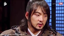 قسمت 73  سریال افسانه جومونگ...