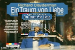 آهنگ بیکلام ریچارد کلایدرمن En...