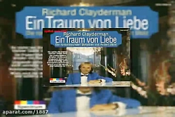 آهنگ بیکلام ریچارد کلایدرمن Yo...