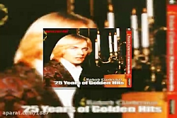 آهنگ بیکلام ریچارد کلایدرمن Lo...