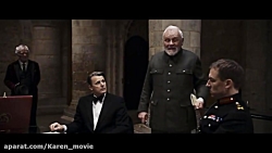 فیلم سینمای خارجی دوبله King L...