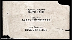 وقت ماجراجویی - فصل 4 قسمت 3