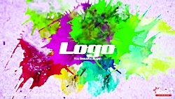 1- دانلود رایگان پروژه آماده پ...