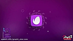 4- دانلود رایگان پروژه آماده پ...