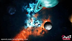 6 دانلود رایگان پروژه آماده پر...