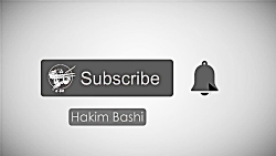 خواص و فواید انواع کنجد برای س...