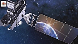 اختراع جدید سپاه برای شکار موش...