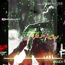 آهنگ غمگین-کلیپ عاشقانه-آهنگ ع...