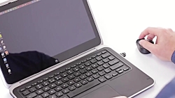 ابزارهای شگفت انگیز در جهان