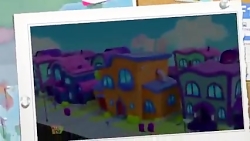 کلیپ های شاد و موزیکال کودکانه...