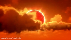 غول کش&zwnj;ها  فصل ۳ قسمت ۱۳