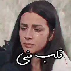 آهنگ غمگین آهنگ عاشقانه کلیپ ع...