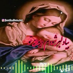 آهنگ غمگین آهنگ عاشقانه کلیپ ع...