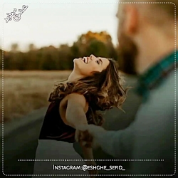 آهنگ غمگین-آهنگ عاشقانه-کلیپ ع...