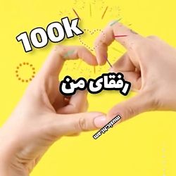 آهنگ غمگین-آهنگ عاشقانه-کلیپ ع...