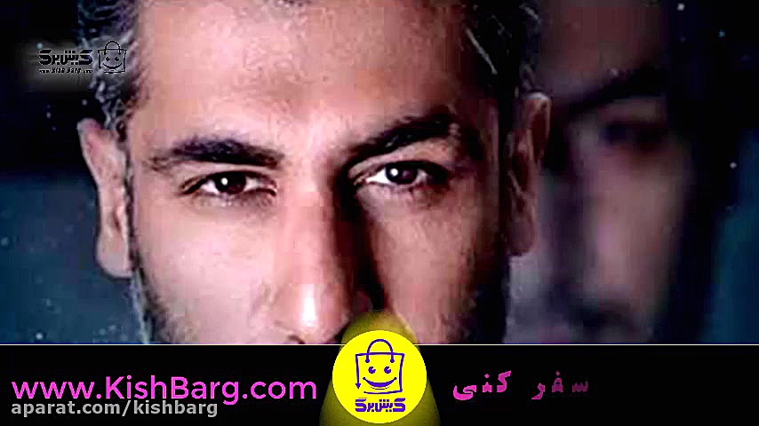 پوستر بزرگ