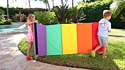 دیانا و روما-دیانا و روما-