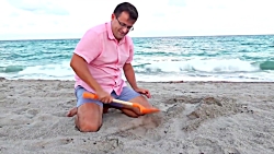 دیانا و روما- ماجراهای دیانا -...