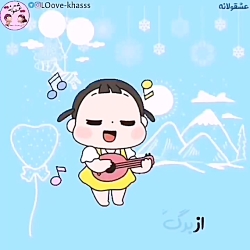 آهنگ غمگین-آهنگ عاشقانه-کلیپ ع...