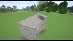 اموزش ساخت بیلد قعله امیدوارم...