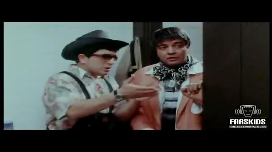 علی صادقی-استفراغ لیزر مو