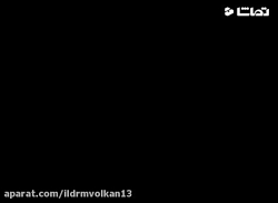 زودنیوز جدید  اینقدر سورپرایز...