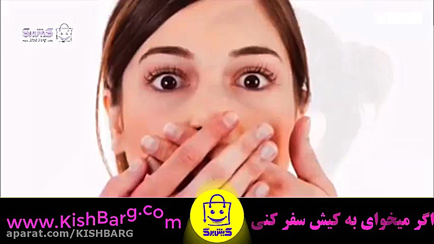 پوستر بزرگ