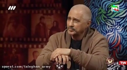نقد اختتامیه جشنواره فیلم فجر...