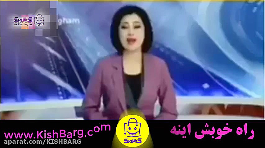 پوستر بزرگ