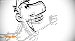 آغاز مرحله یک هشتم لیگ قهرمانا...