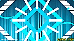 خلاصه بازی آرسنال _ نیوکاسل