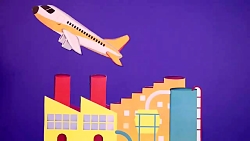 وعده و وعید انتخاباتی