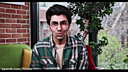 فیلیمو فلایتیو فرانسه