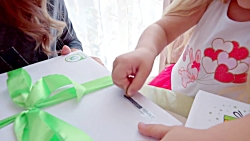 ماجراهای روما و دیانا | بازی د...