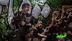 واحد ( تب داره ، شبا بیداره )ح...