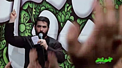 تک ( ما در دوجهان‌فاطمه‌جان‌دل...