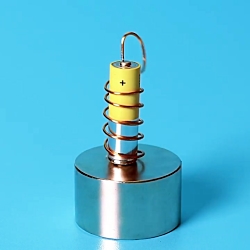 ترفندهای جالب برای سرگرمی از ش...